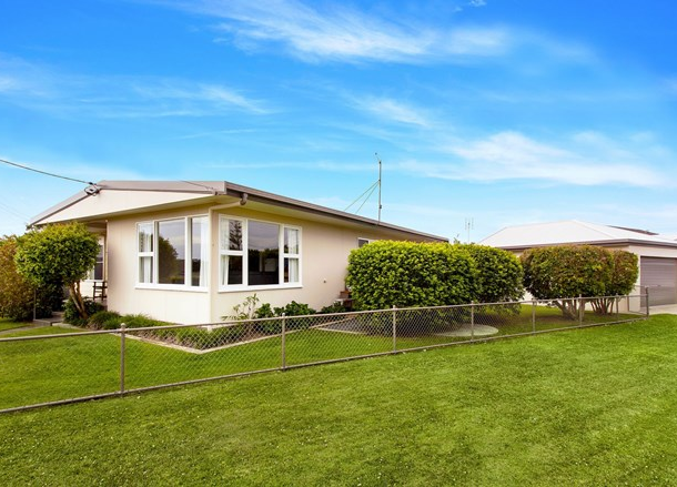 72 Arrawarra Road, Arrawarra Headland NSW 2456