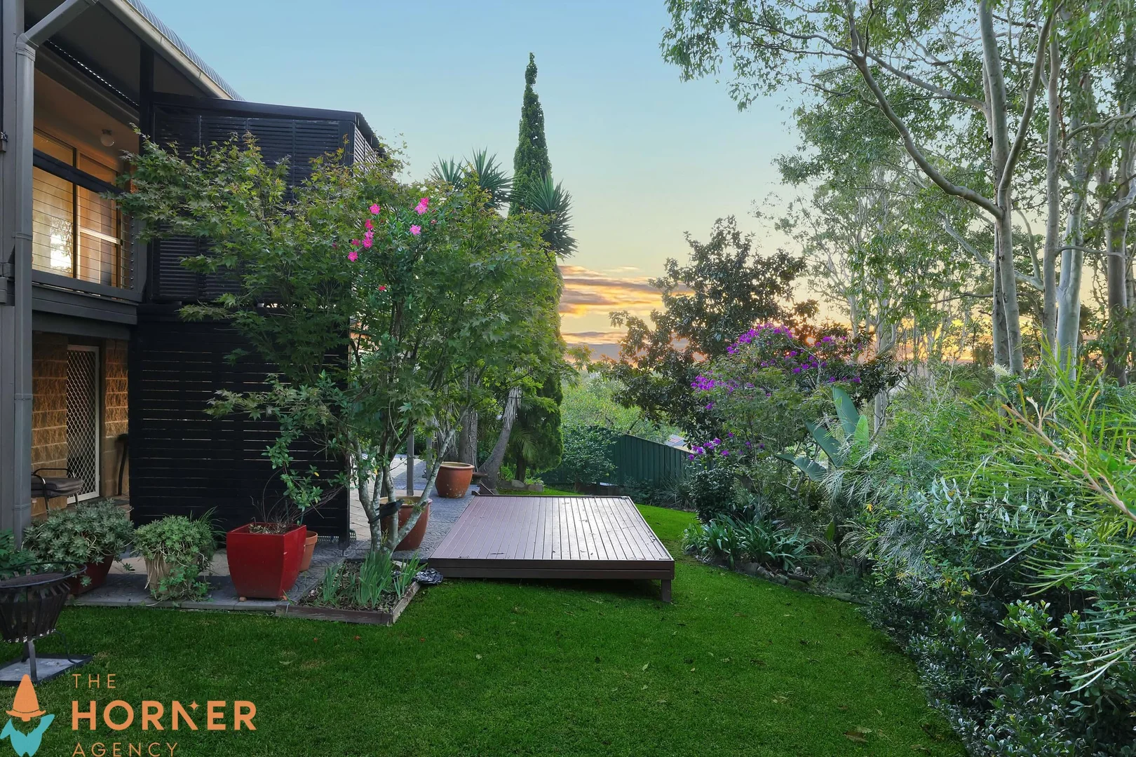 Additional image 2 of 10 Ninian Close, Watanobbi NSW 2259