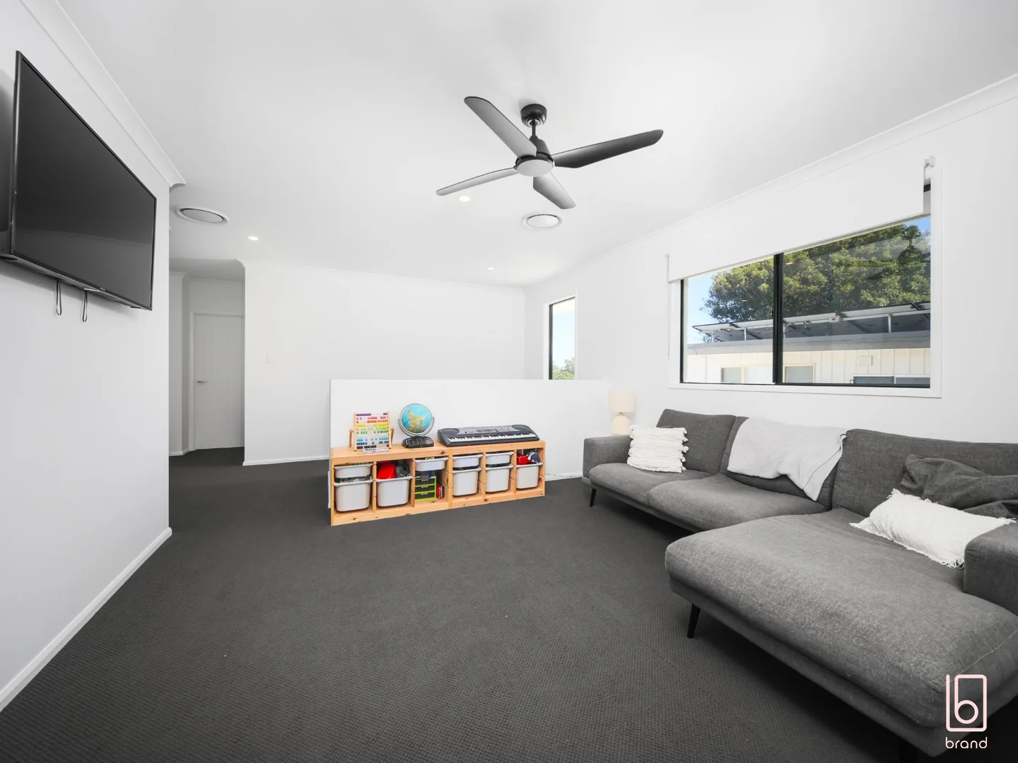 Additional image 8 of 1 Michele Avenue, Noraville NSW 2263