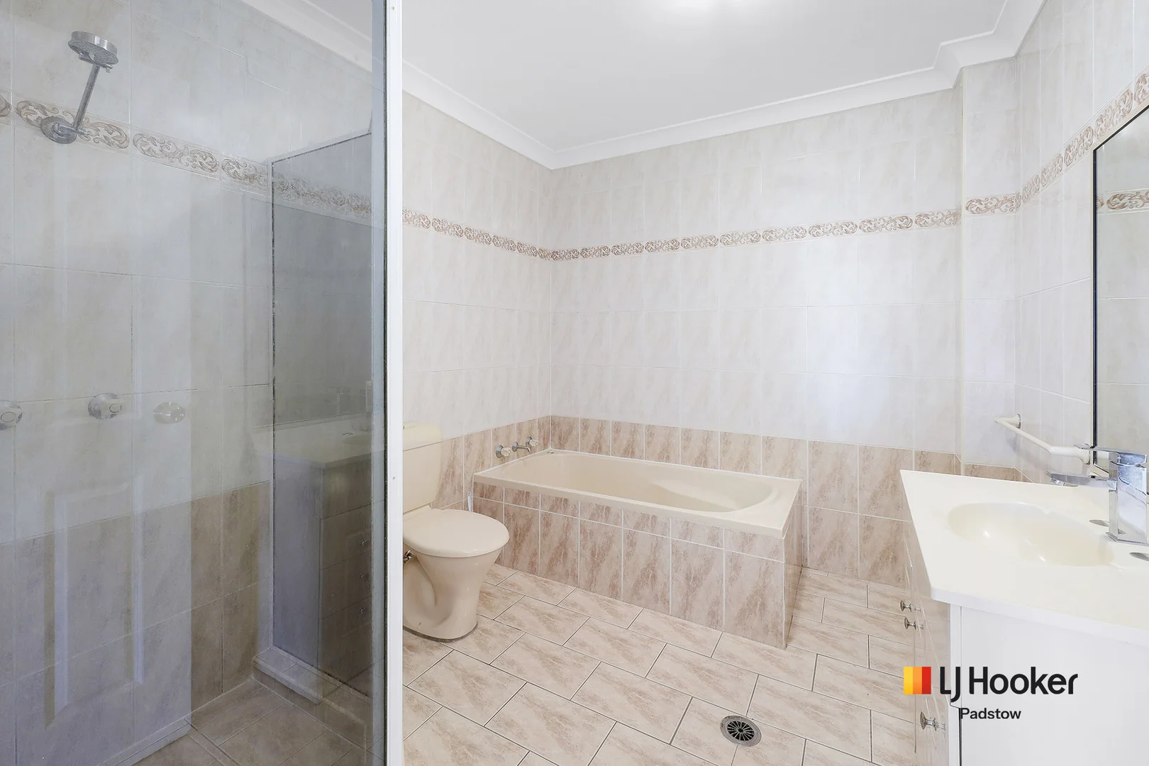 Additional image 6 of 16/11 Webb Street, Riverwood NSW 2210