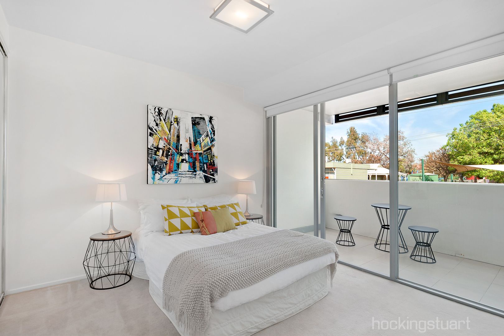 102/2 Cedar Street, Caulfield South VIC 3162, Image 2