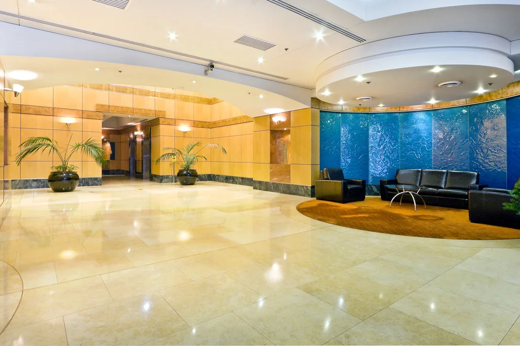 Additional image 6 of 3203/343-357 Pitt Street, Sydney NSW 2000