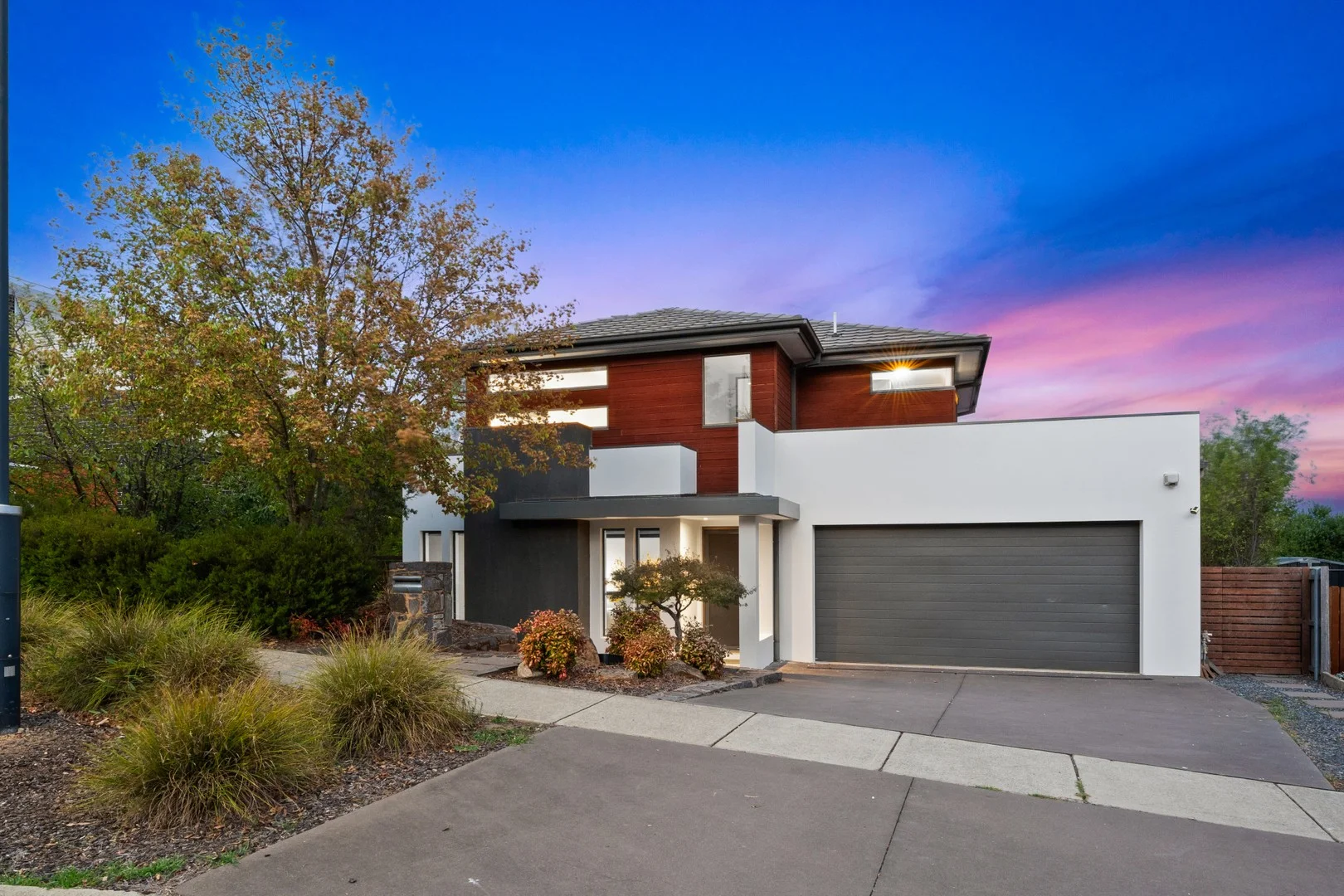 Primary image of 28 Cooley Crescent, Casey ACT 2913