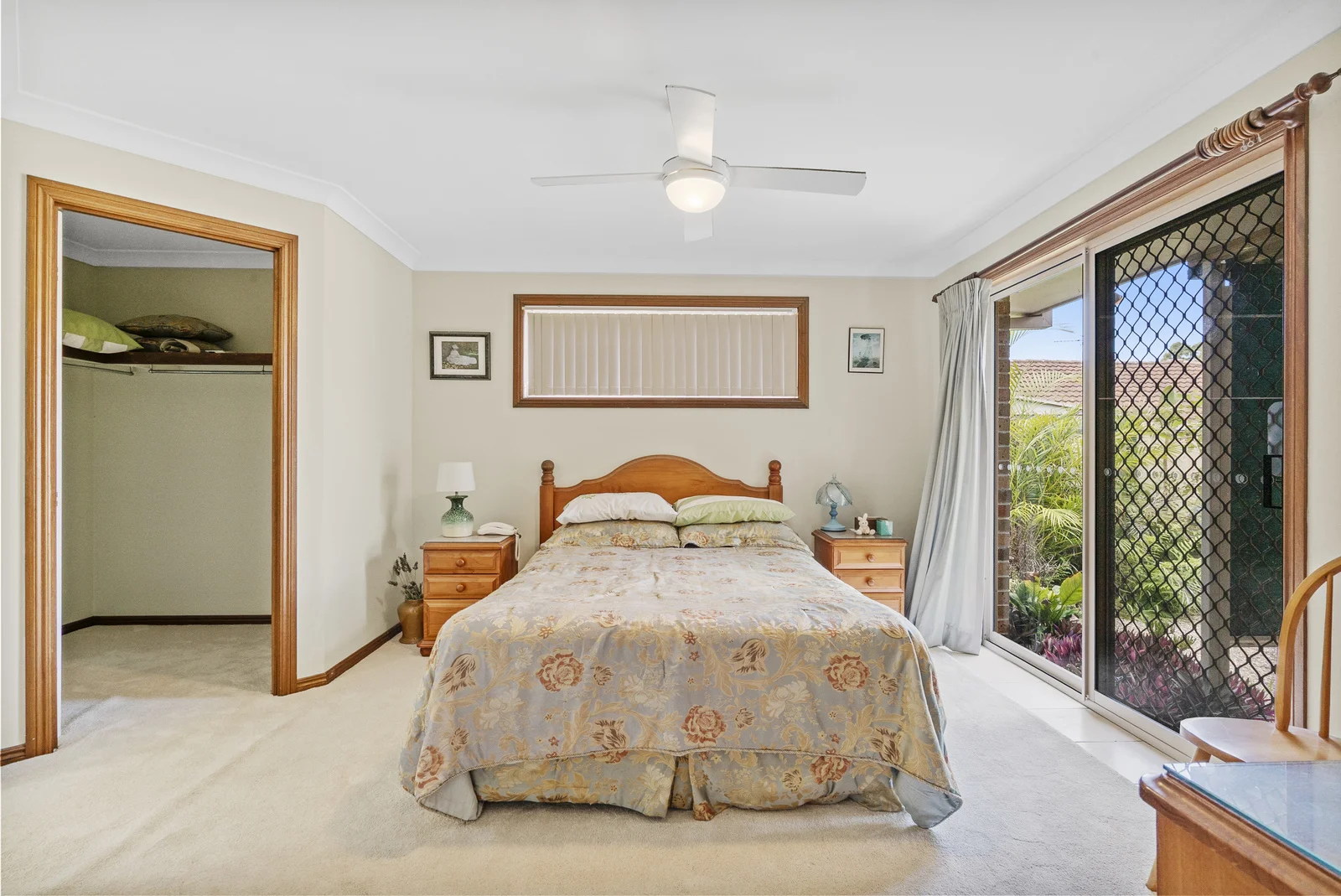 Additional image 13 of 5 Marcus Way, Mudgeeraba QLD 4213
