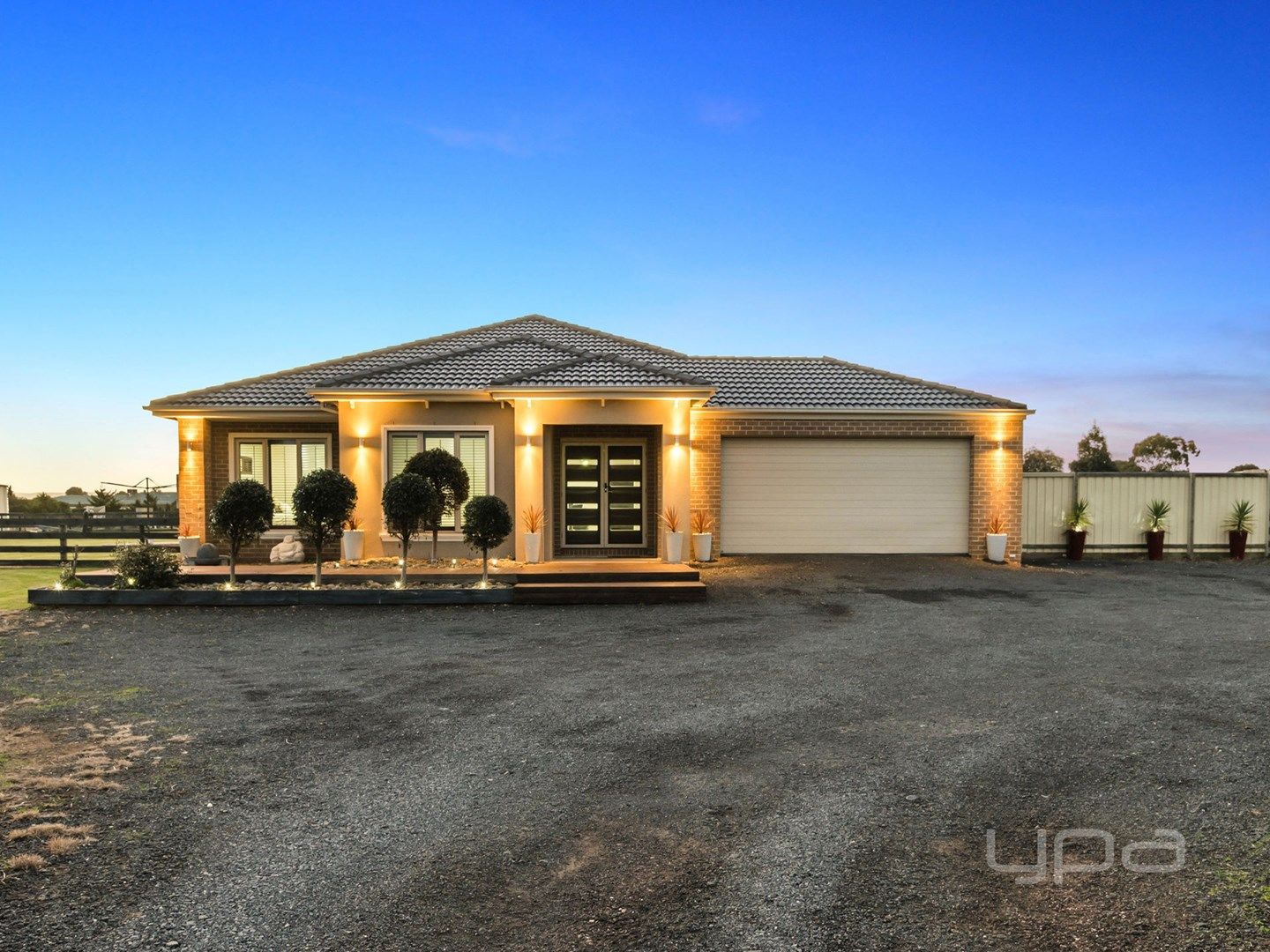 16 Riverview Drive, Hopetoun Park VIC 3340, Image 1