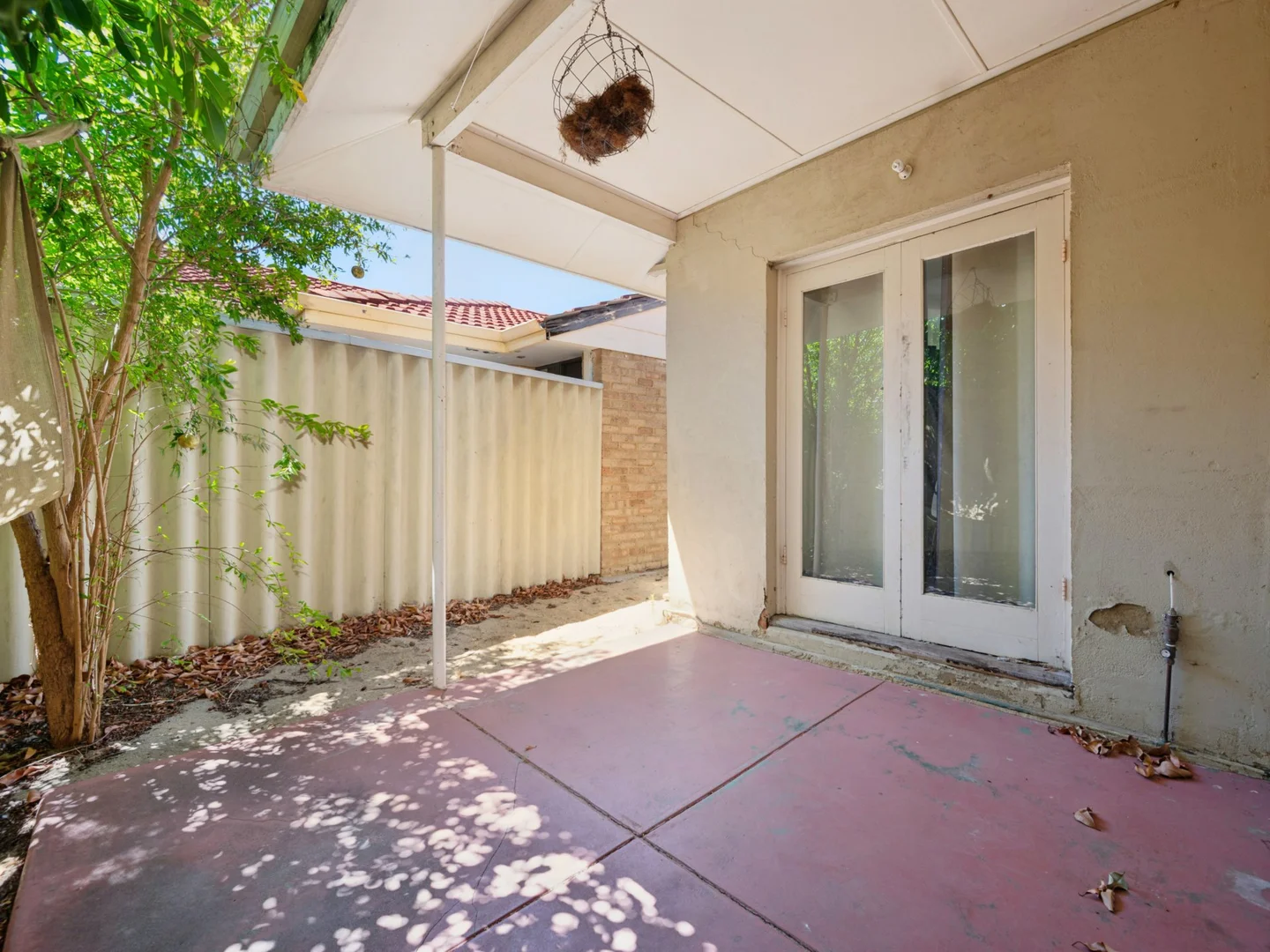 Additional image 18 of 46A Helm Street, Maddington WA 6109