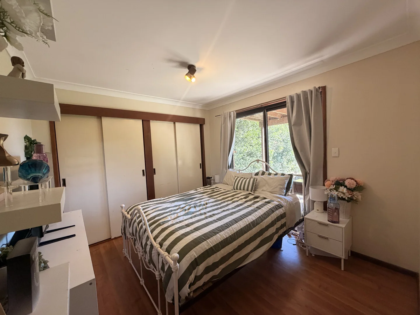 Additional image 6 of 11 Mulgoa Way, Mudgee NSW 2850