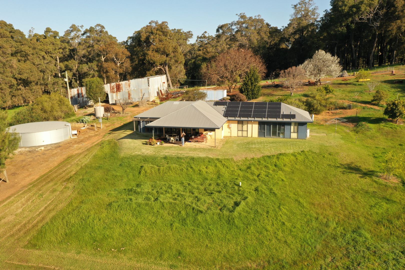 267 Mitchell Road, Newlands WA 6251 House for Sale Domain