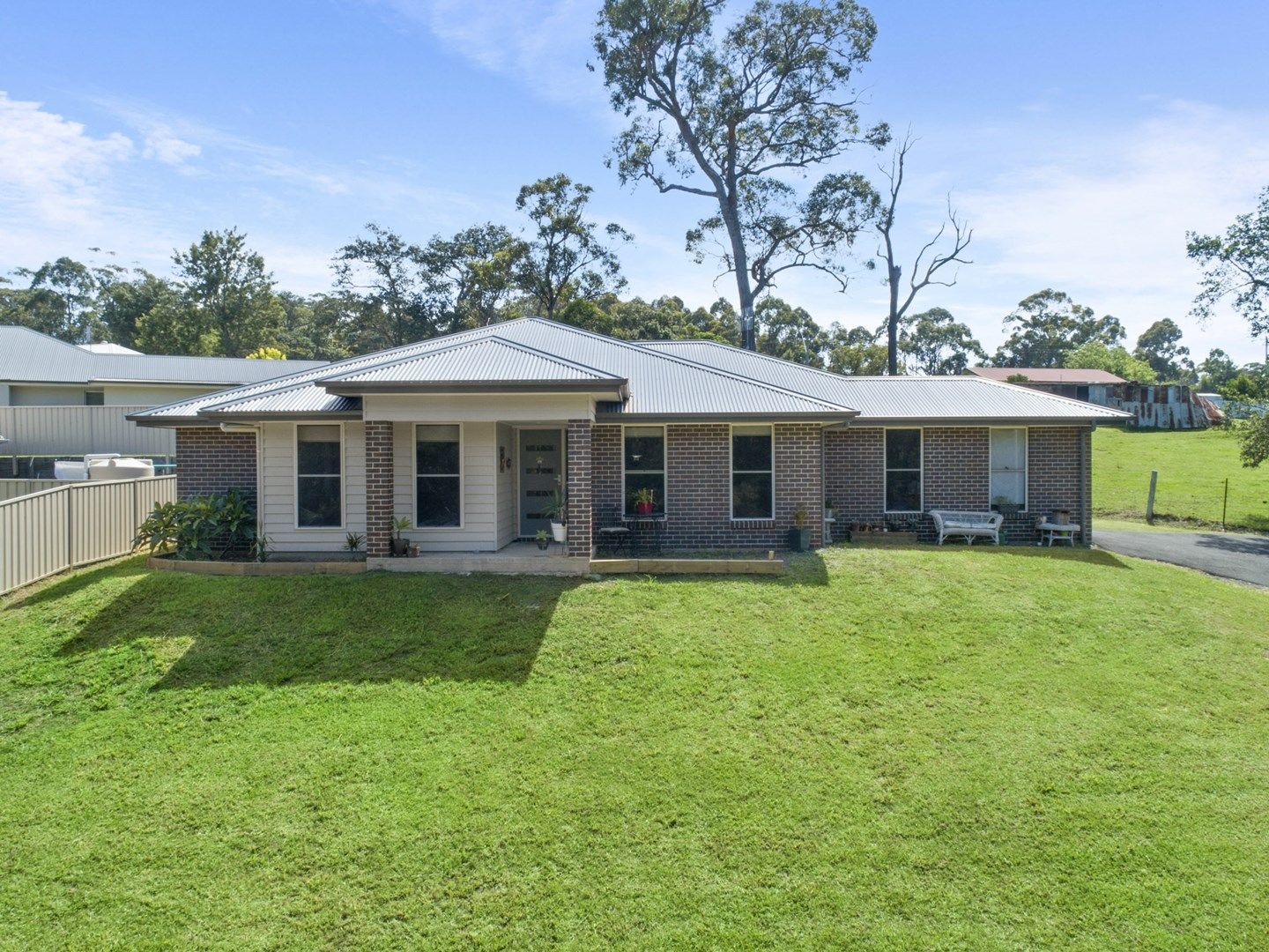 47 Kanuka Drive, Ulladulla NSW 2539, Image 0