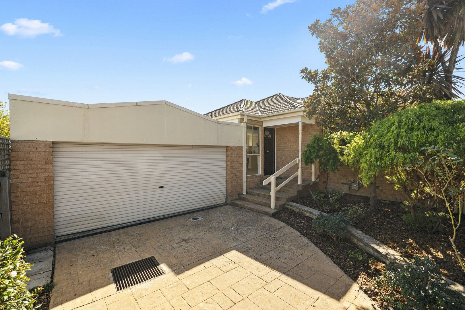 2/55 Goulburn Drive, Rowville VIC 3178, Image 0