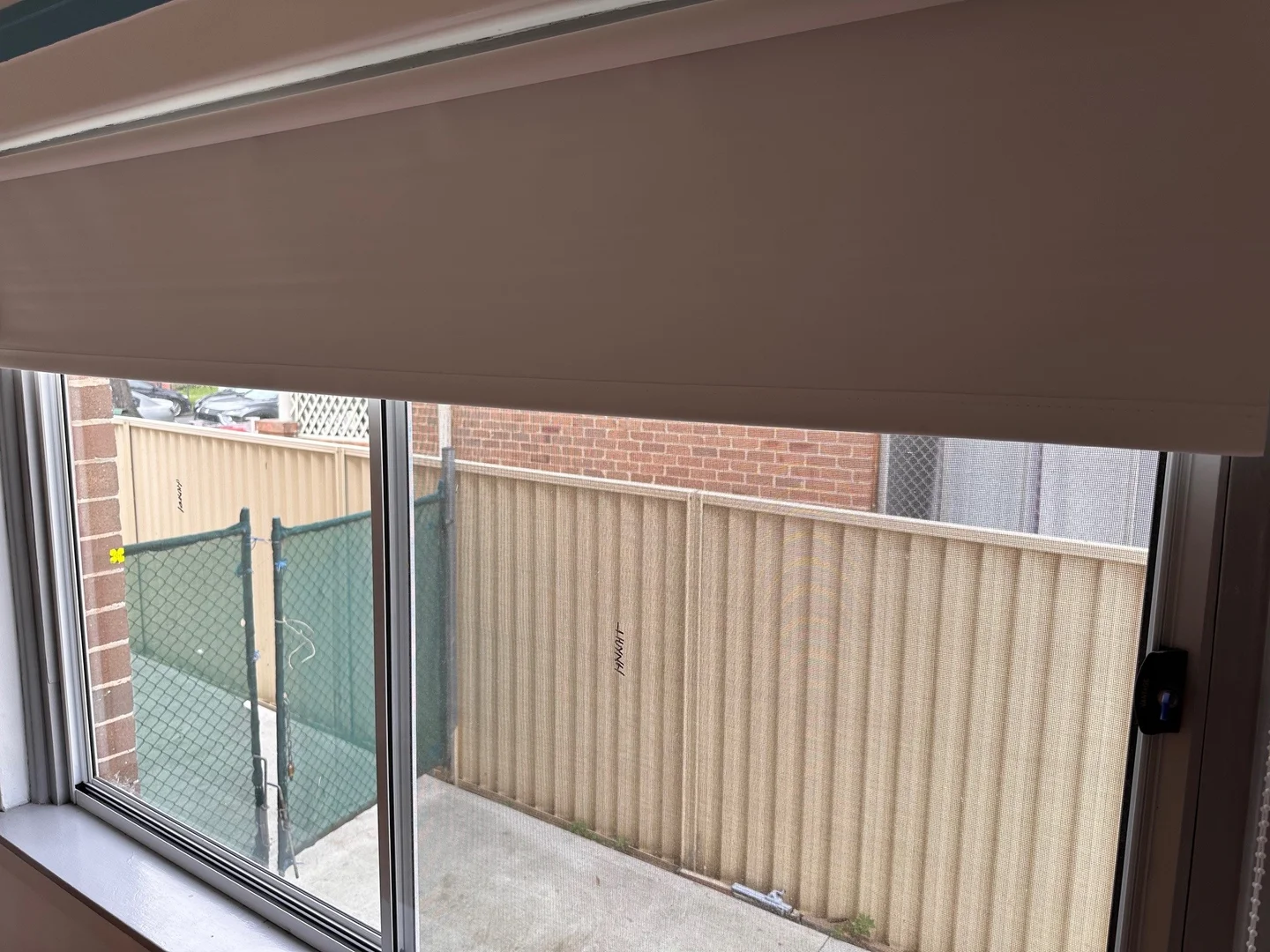 Additional image 12 of 81 Restwell Street, Bankstown NSW 2200