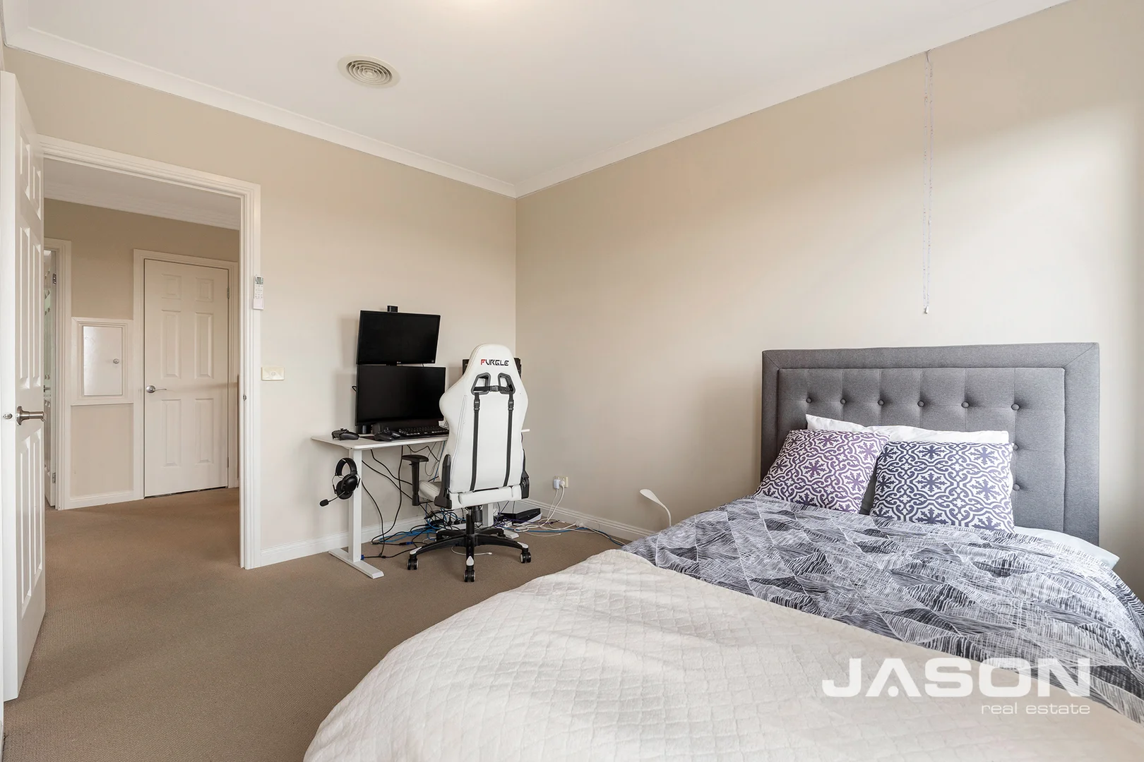 Additional image 18 of 5 Brae Court, Greenvale VIC 3059