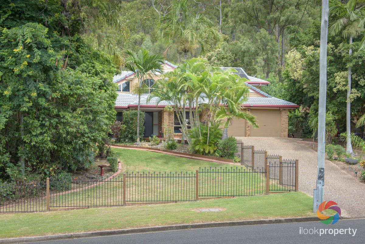 60 Gretel Drive, Clinton QLD 4680, Image 0