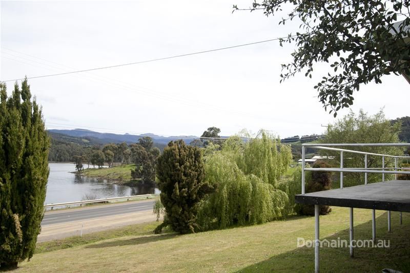 3 Arthur Street, Port Huon TAS 7116, Image 2