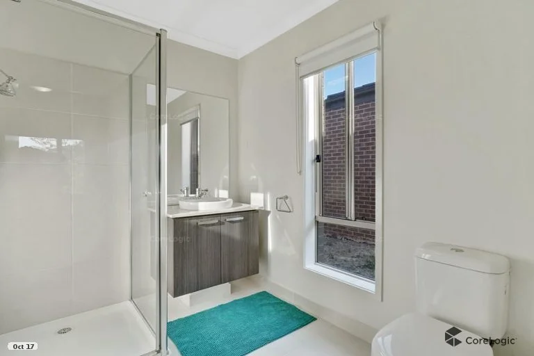 Additional image 9 of 30 Simonson Way, Williams Landing VIC 3027