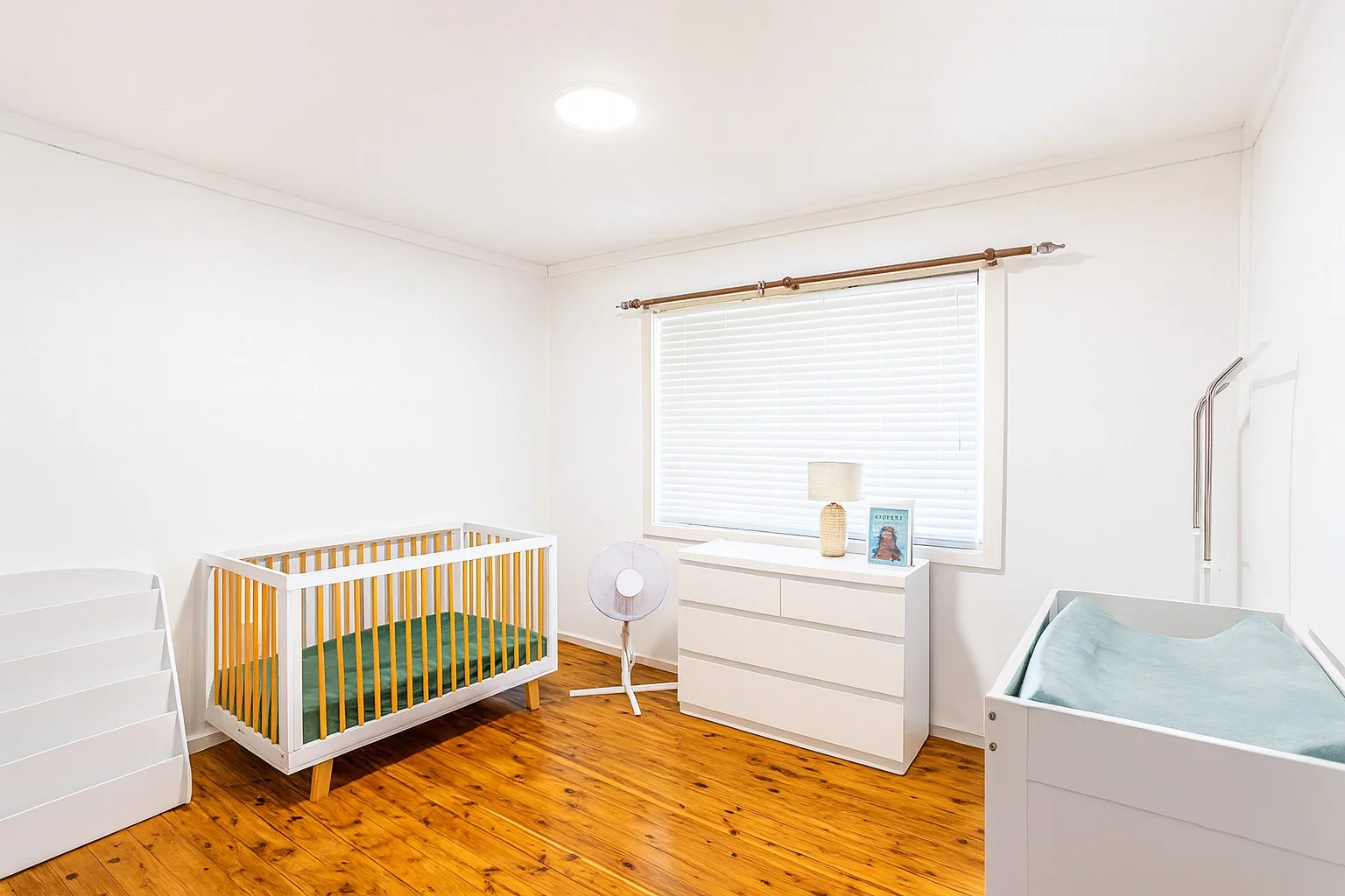 Additional image 13 of 27 Myall Street, Tea Gardens NSW 2324