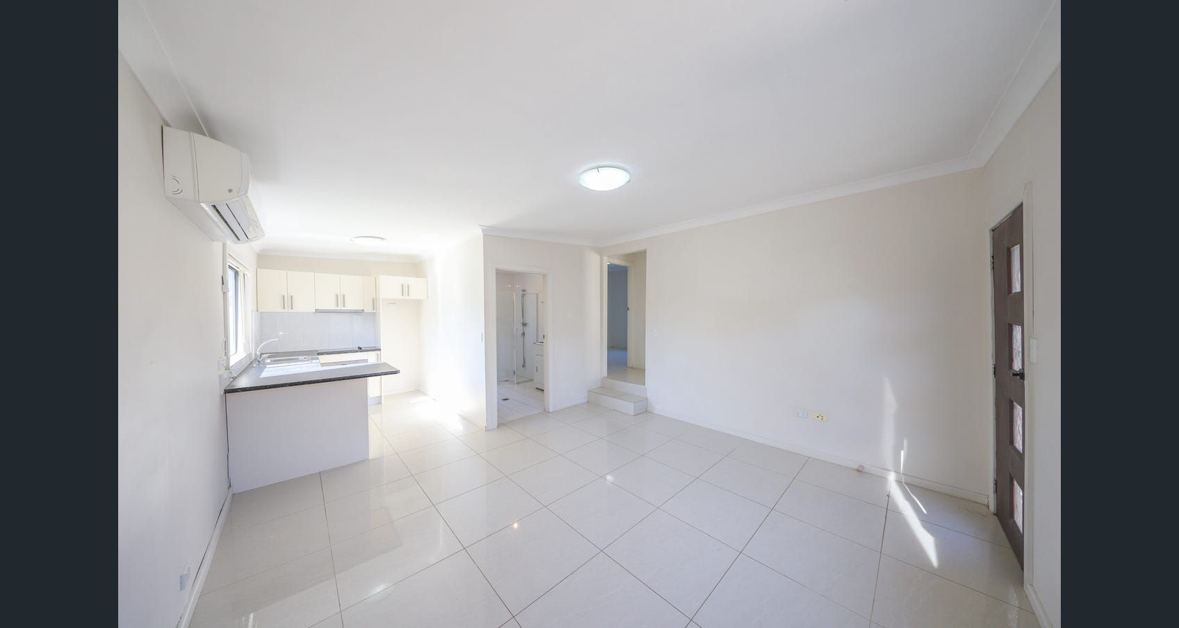 7A Friend Street, South Wentworthville NSW 2145 House For Rent Domain