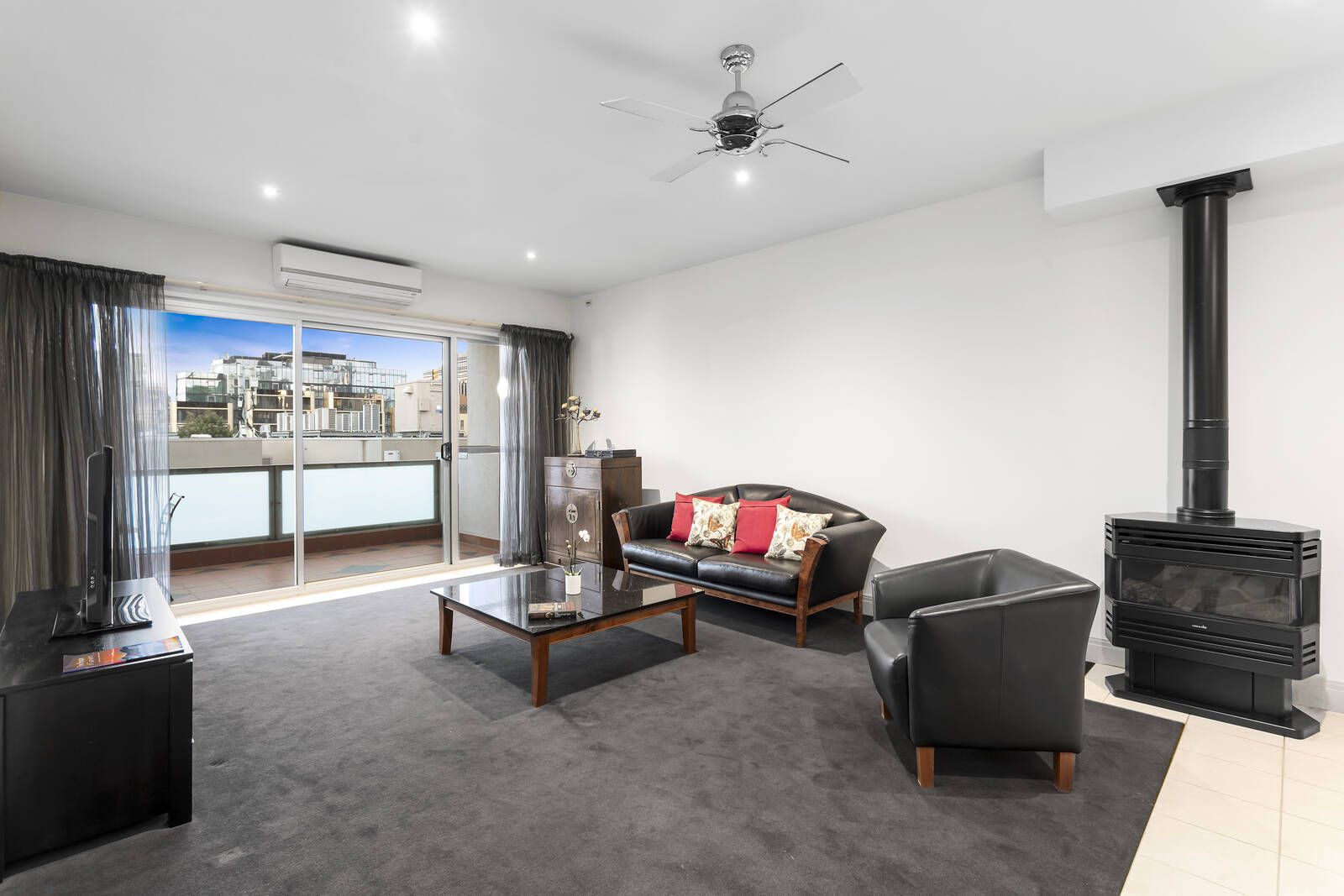 3/25 Little Oxford Street, Collingwood VIC 3066, Image 1