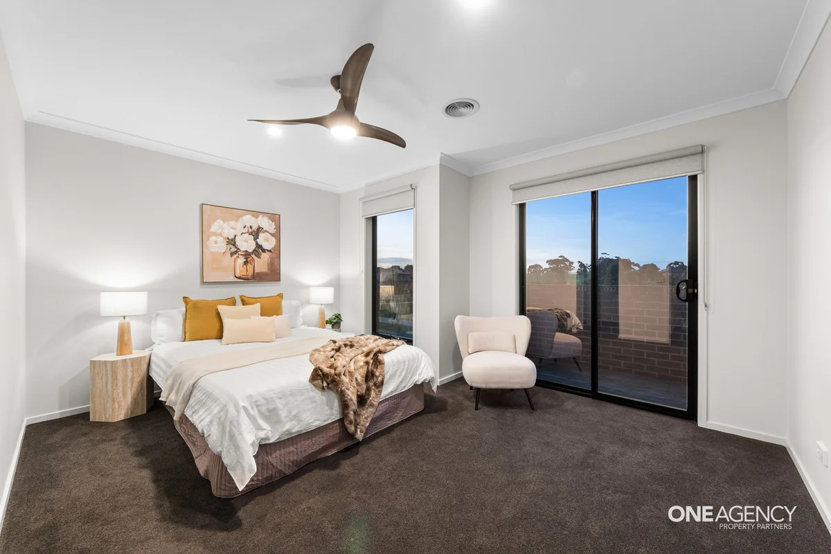 Additional image 24 of 21 Rivington Road, Point Cook VIC 3030