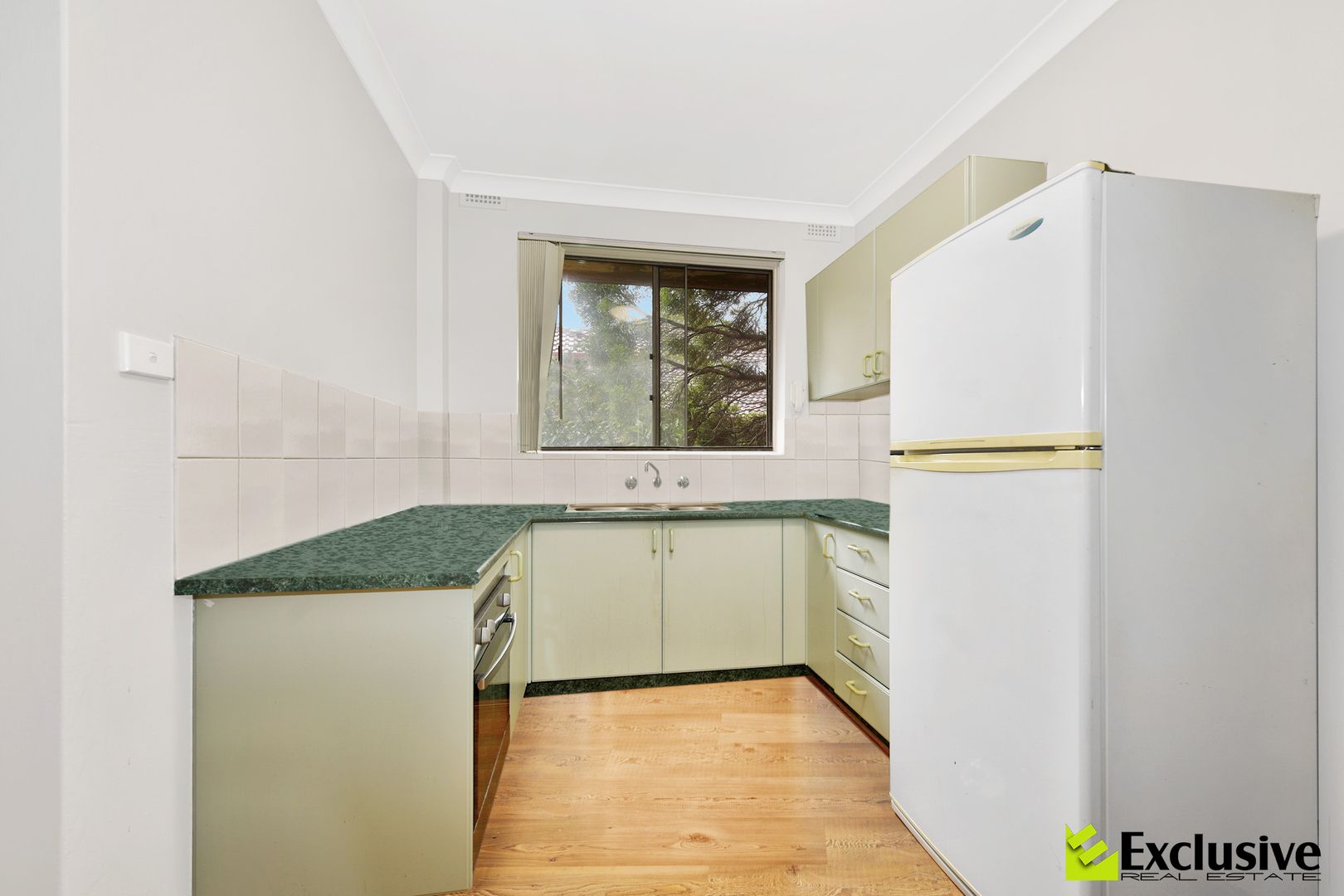 9/35 Henley Road, Homebush West NSW 2140, Image 2