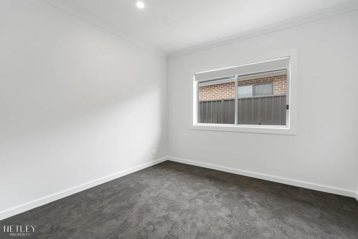 Additional image 4 of 16a Evangelista, Goulburn NSW 2580