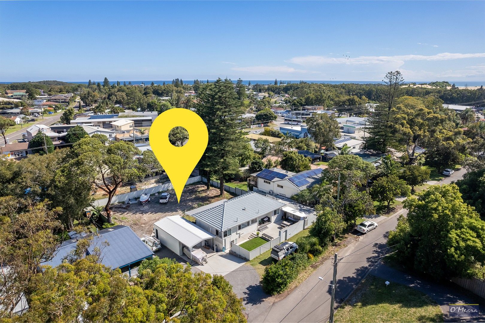 145 Old Main Road, Anna Bay NSW 2316, Image 1