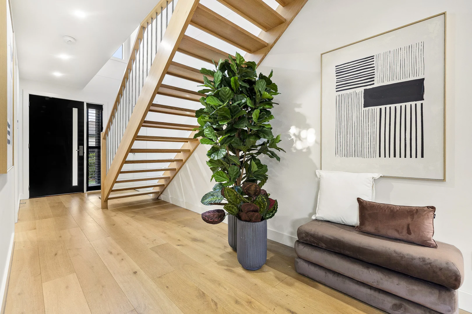 Additional image 5 of 24 Hobson Street, Sandringham VIC 3191