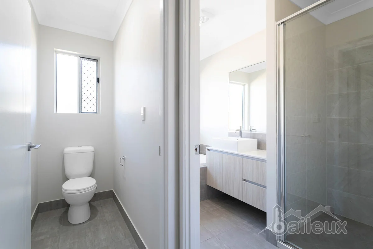 Additional image 6 of 59 Superior Boulevard, Andergrove QLD 4740