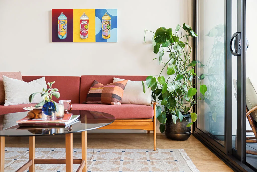 Additional image 34 of 203/241 Northbourne Avenue, Lyneham ACT 2602