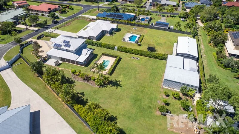 Additional image 2 of 5 Champagne Court, Morayfield QLD 4506