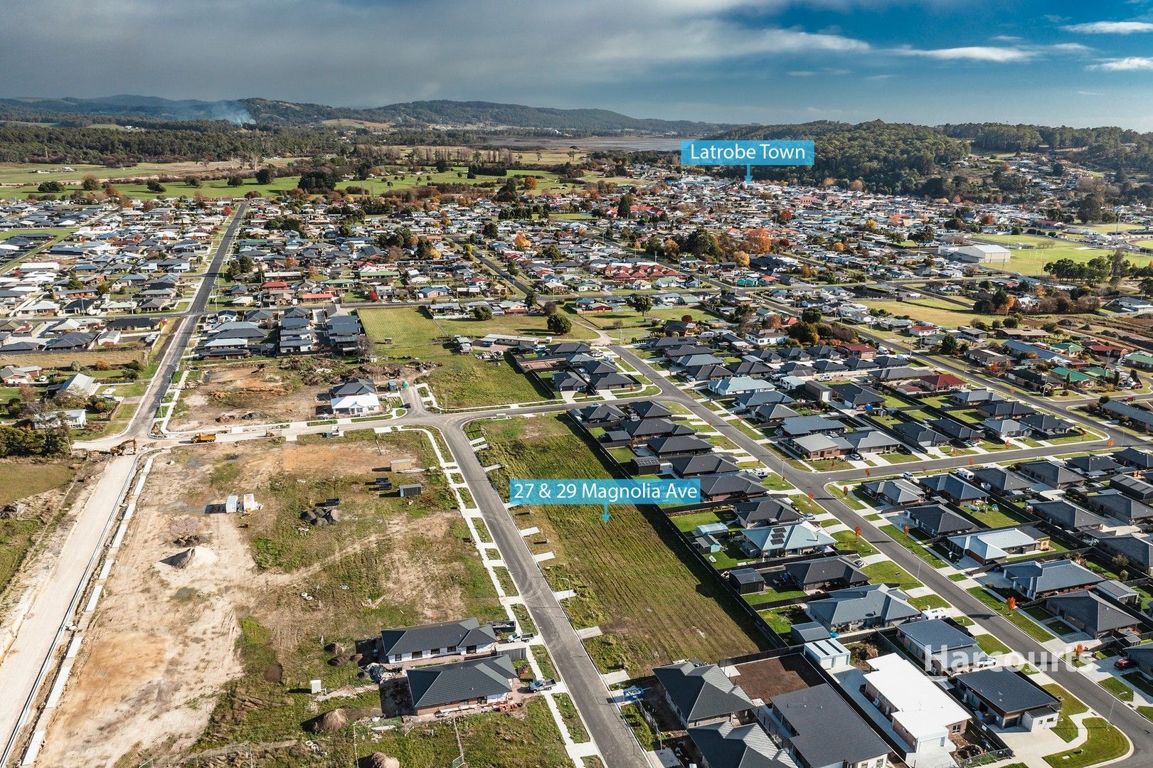 29 Magnolia Avenue, Latrobe TAS 7307, Image 2