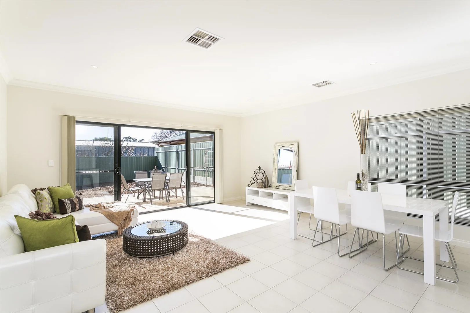 Additional image 7 of 2C Raggatt Crescent, Mitchell Park SA 5043