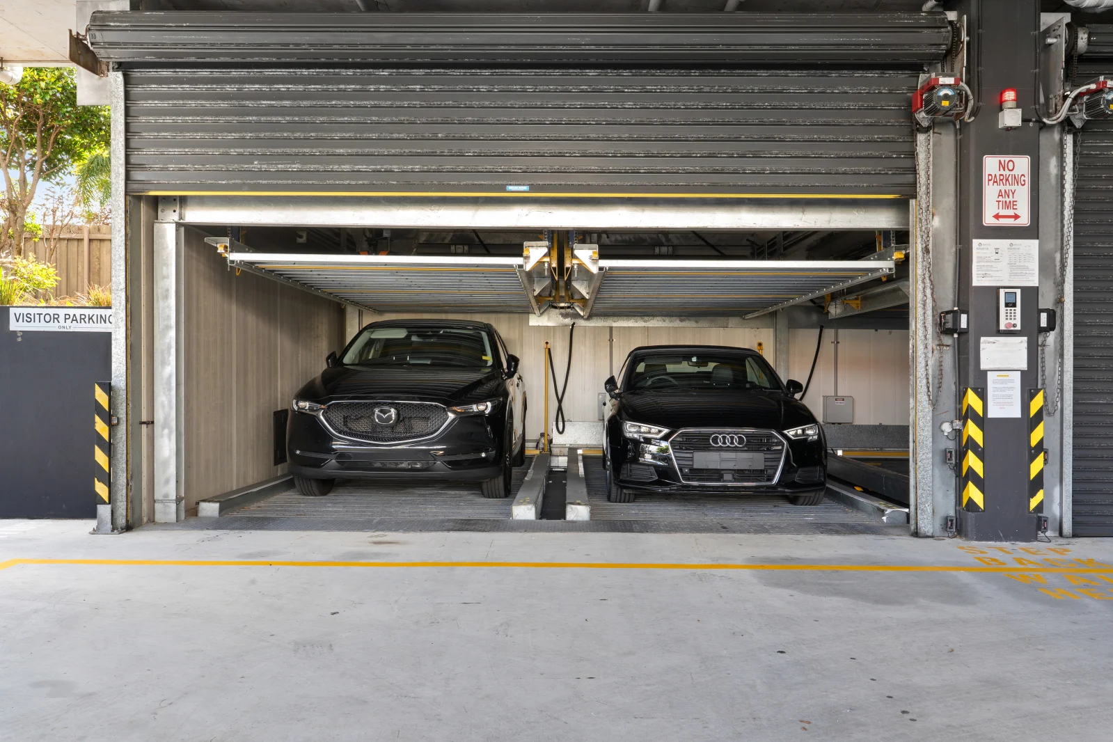 Additional image 17 of 703/106 Pacific Parade, Bilinga QLD 4225