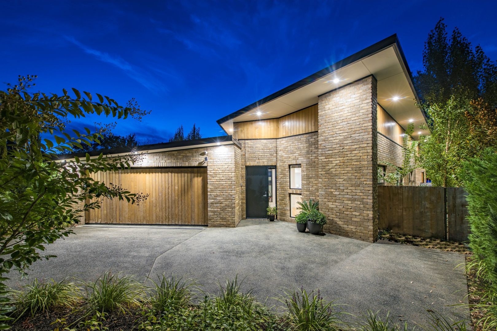 12 Drummond Row, Yarralumla ACT 2600, Image 1