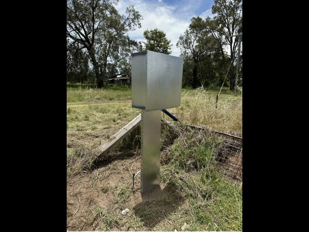Image 19