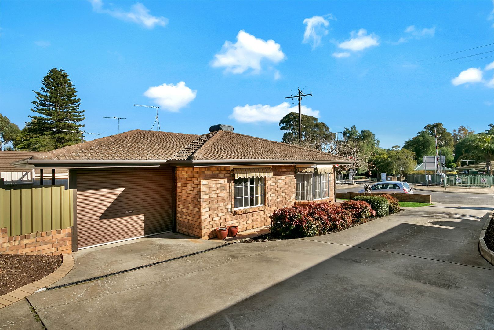 2/2 Jerningham Street, Gawler SA 5118, Image 2