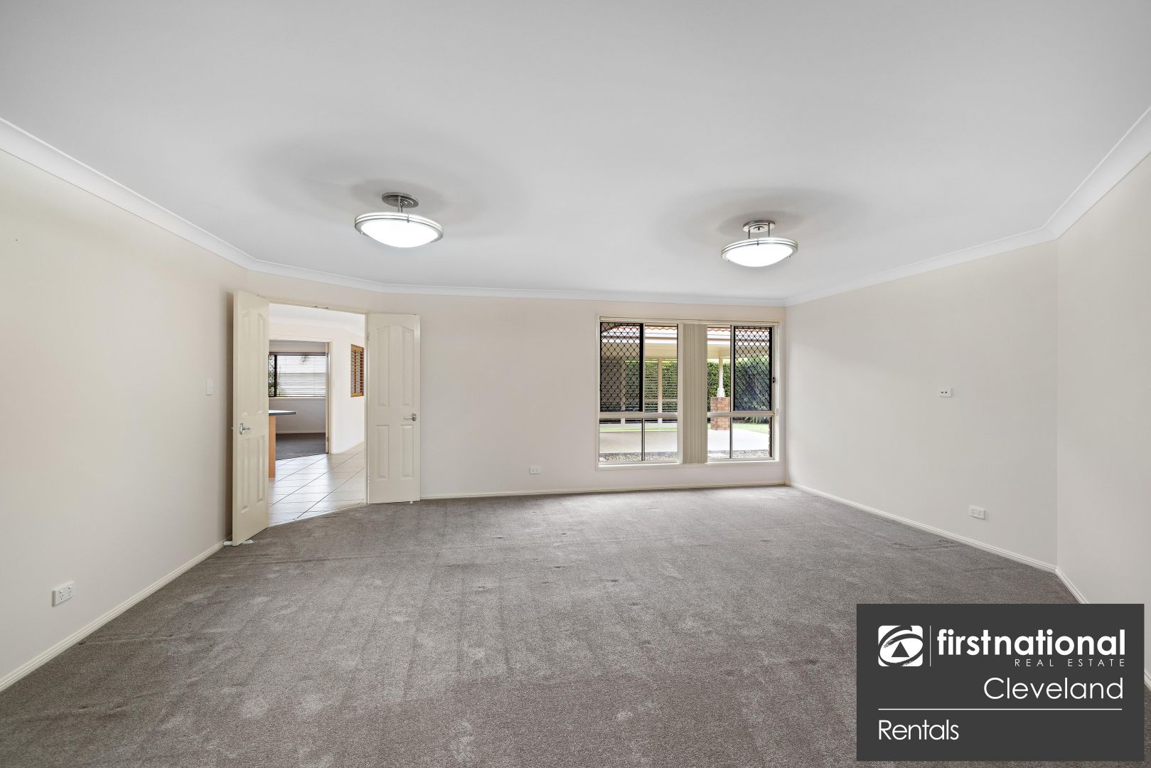 74 Belford Drive, Wellington Point QLD 4160 House For Rent Domain