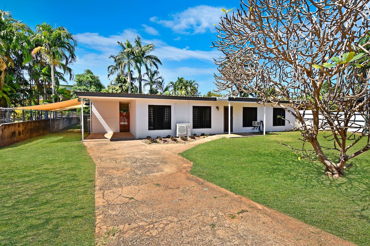 46 Henry Ellis Street, Alawa NT 0810, Image 0