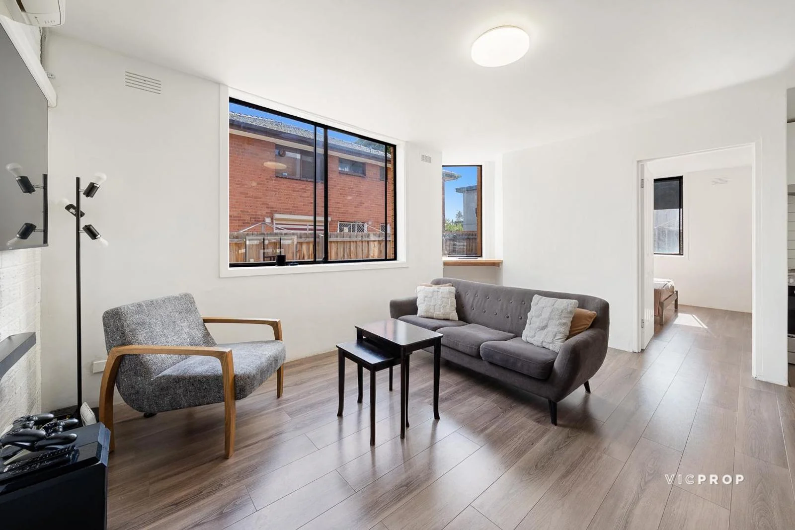 Additional image 3 of 3/14 Forrest Street, Albion VIC 3020