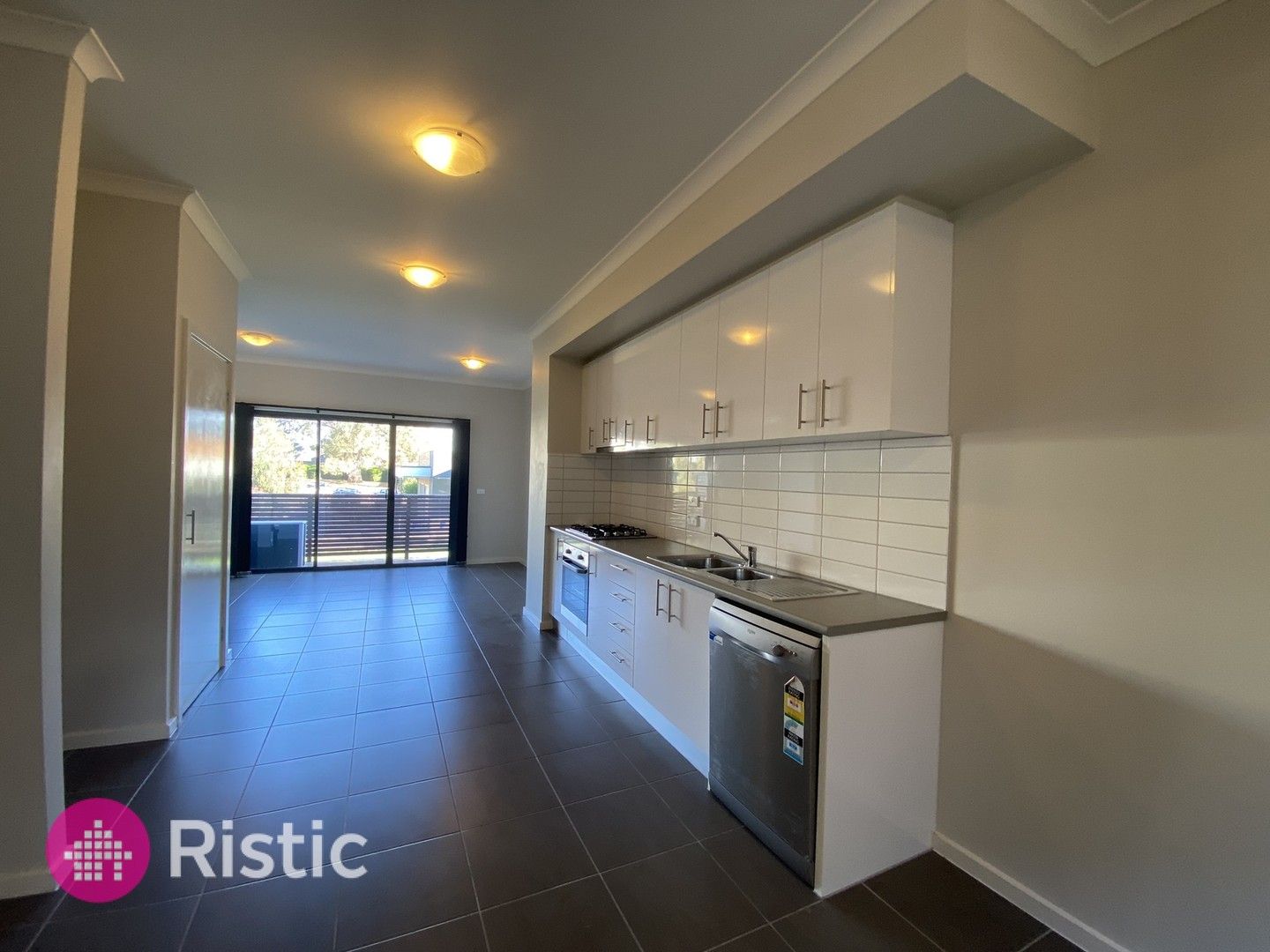 35 Matilda Avenue, Wollert VIC 3750, Image 0