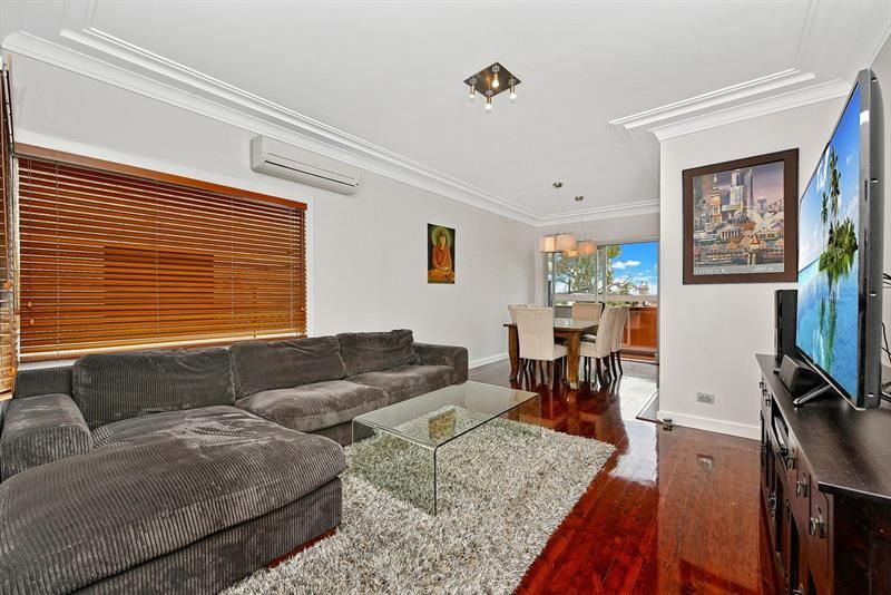 15 Hill St, Arncliffe NSW 2205, Image 1