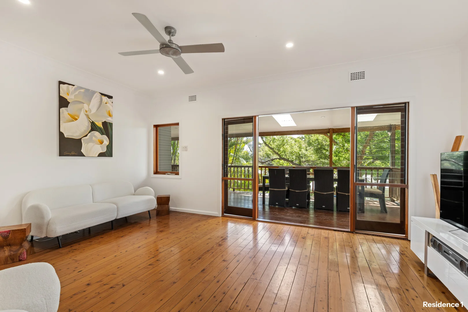 Additional image 6 of 25 Binburra Avenue, Avalon Beach NSW 2107