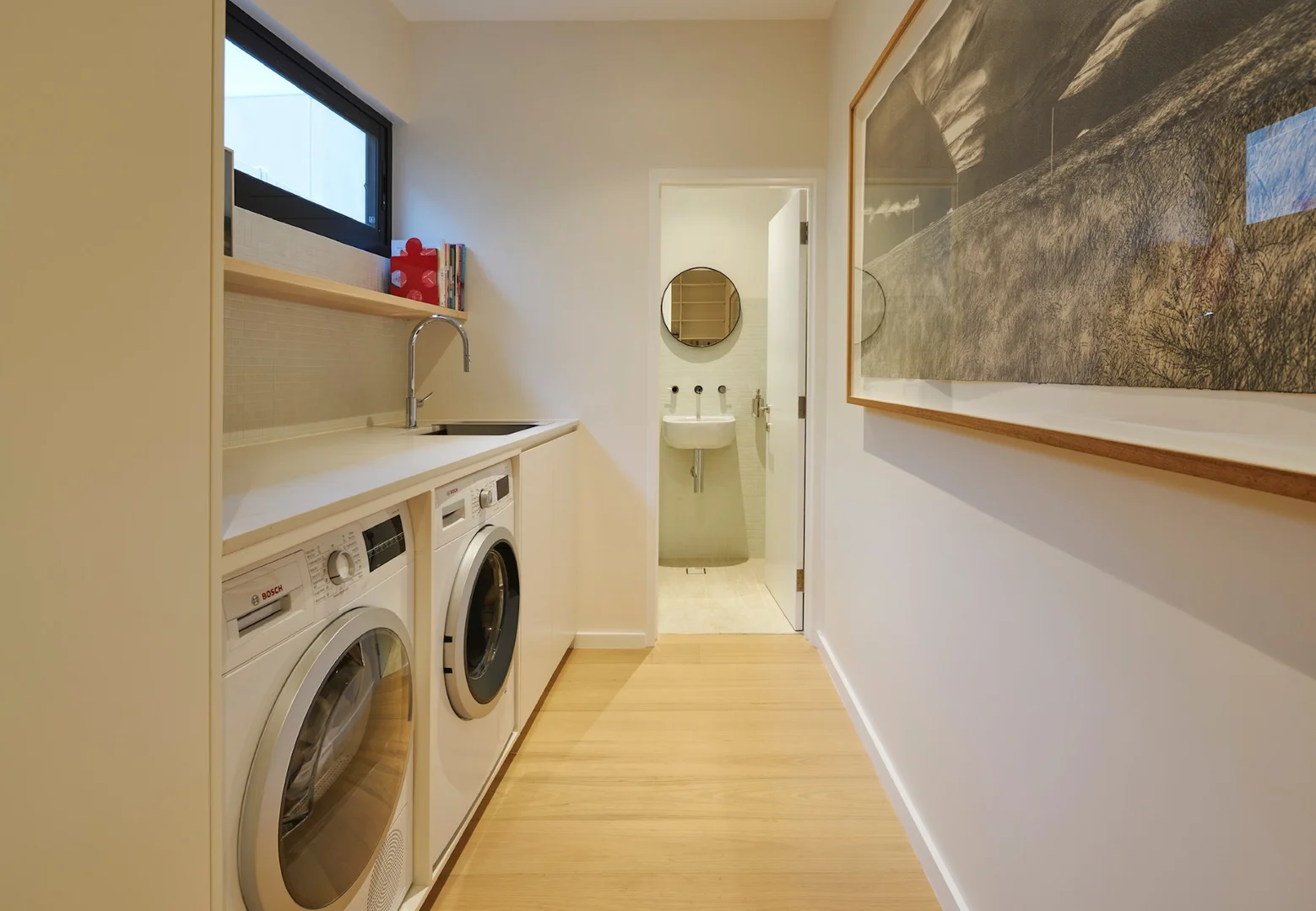 Additional image 11 of 13 Gipps Street, Paddington NSW 2021