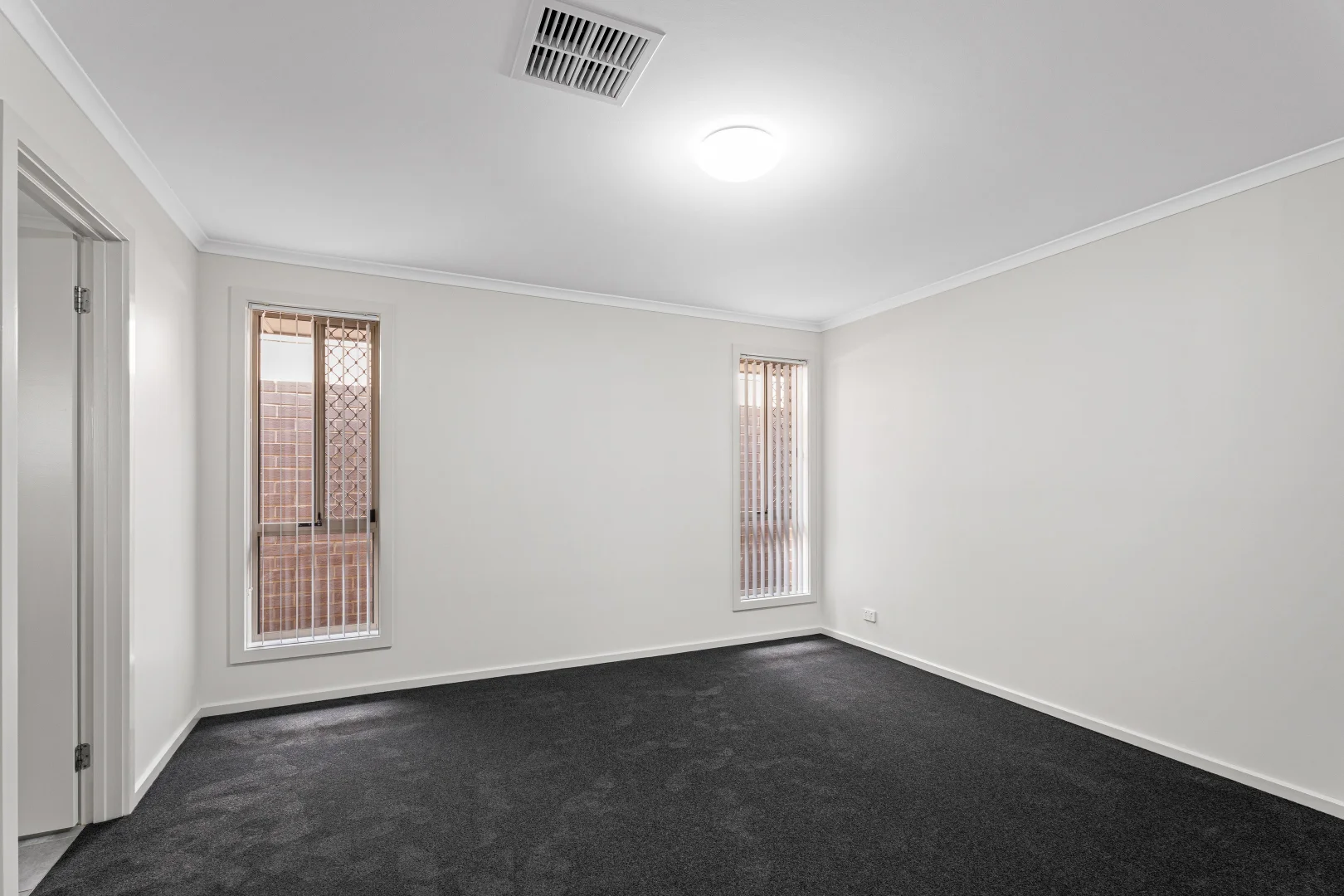 Additional image 5 of 33 Holland Way, Evanston SA 5116