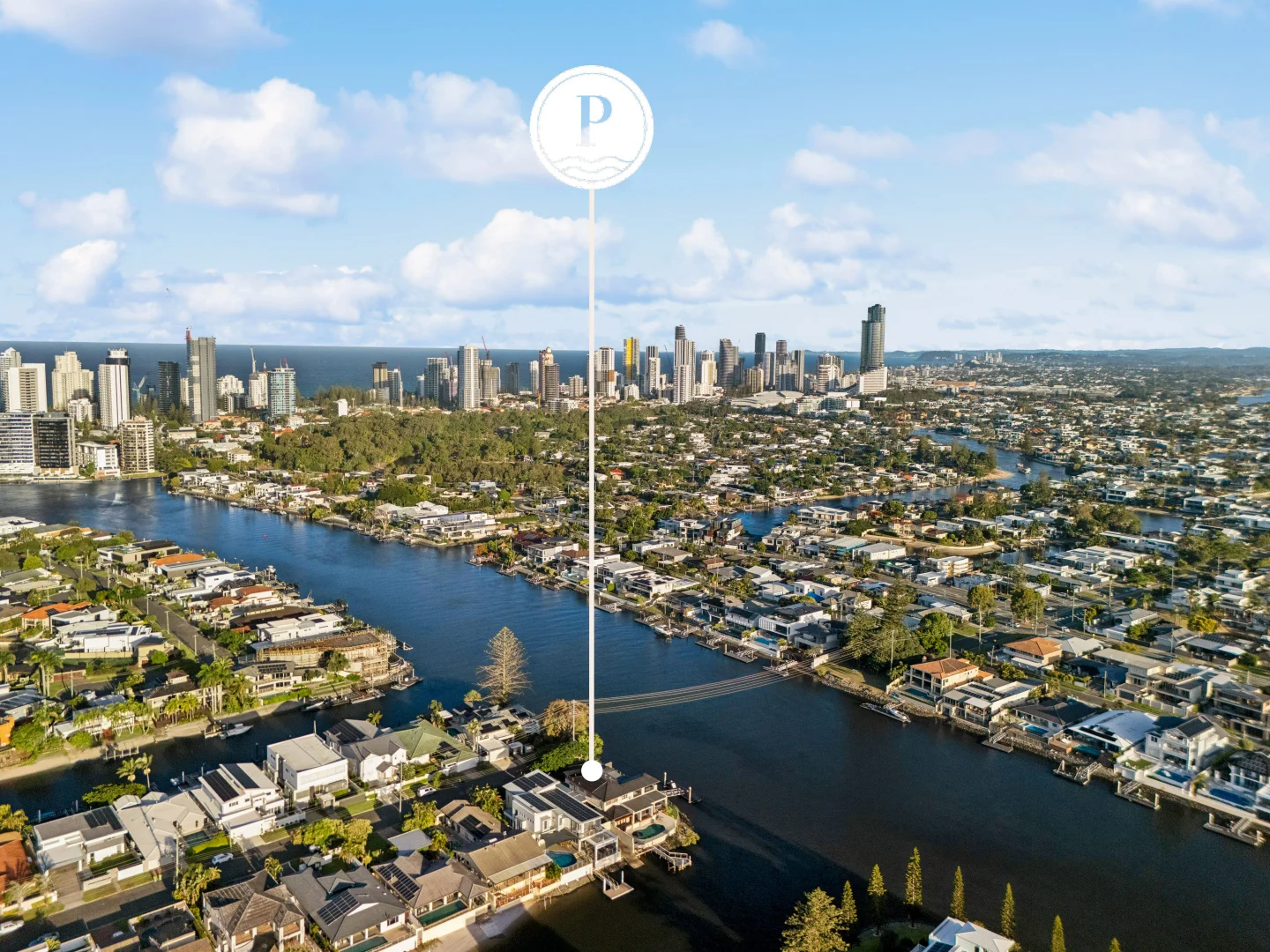 Additional image 52 of 23 Etna Street, Isle Of Capri QLD 4217