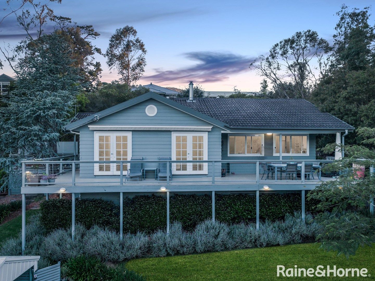 100 Moss Vale Road, Kangaroo Valley NSW 2577, Image 0