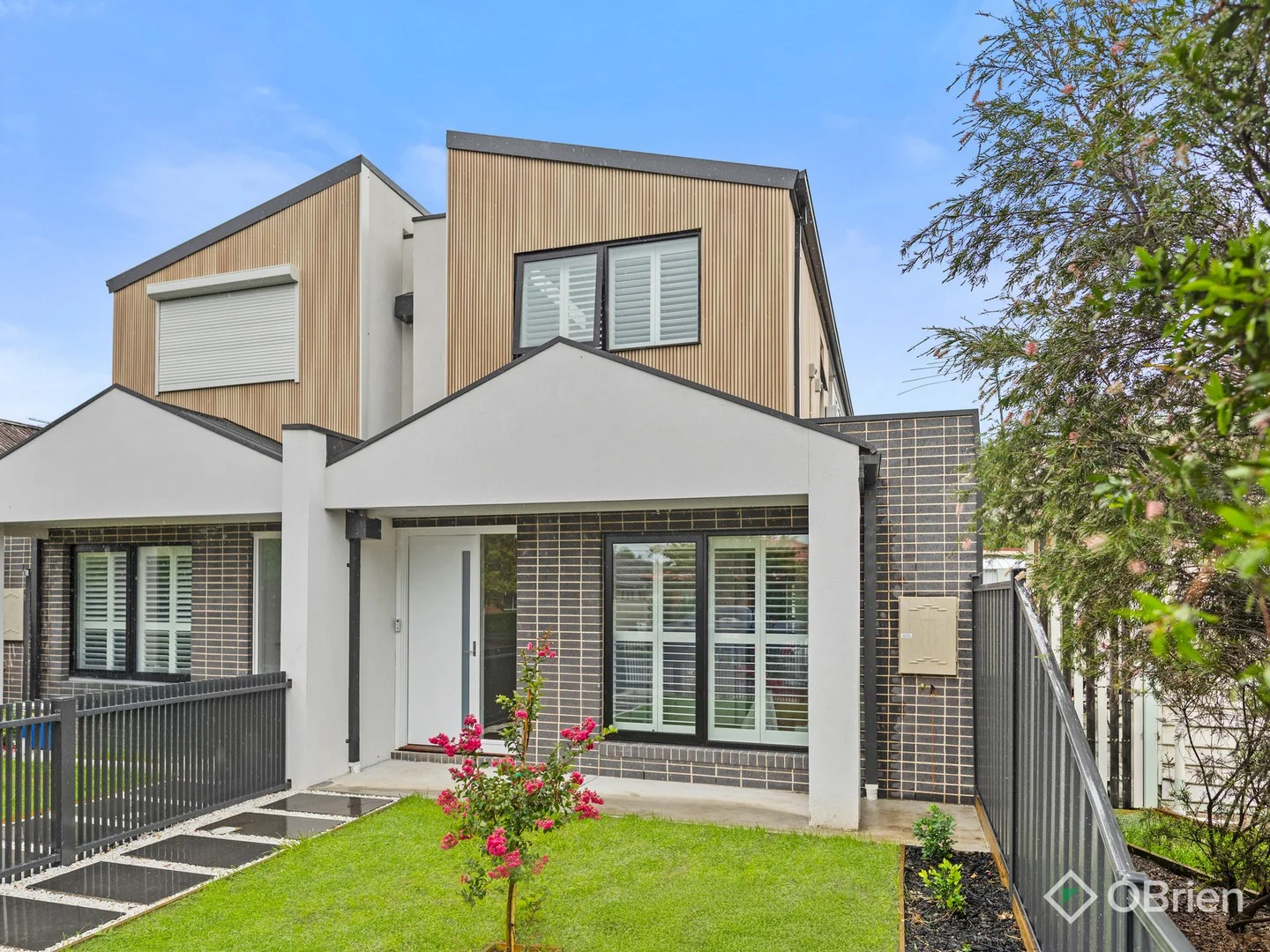 4a Buxton Street, West Footscray VIC 3012