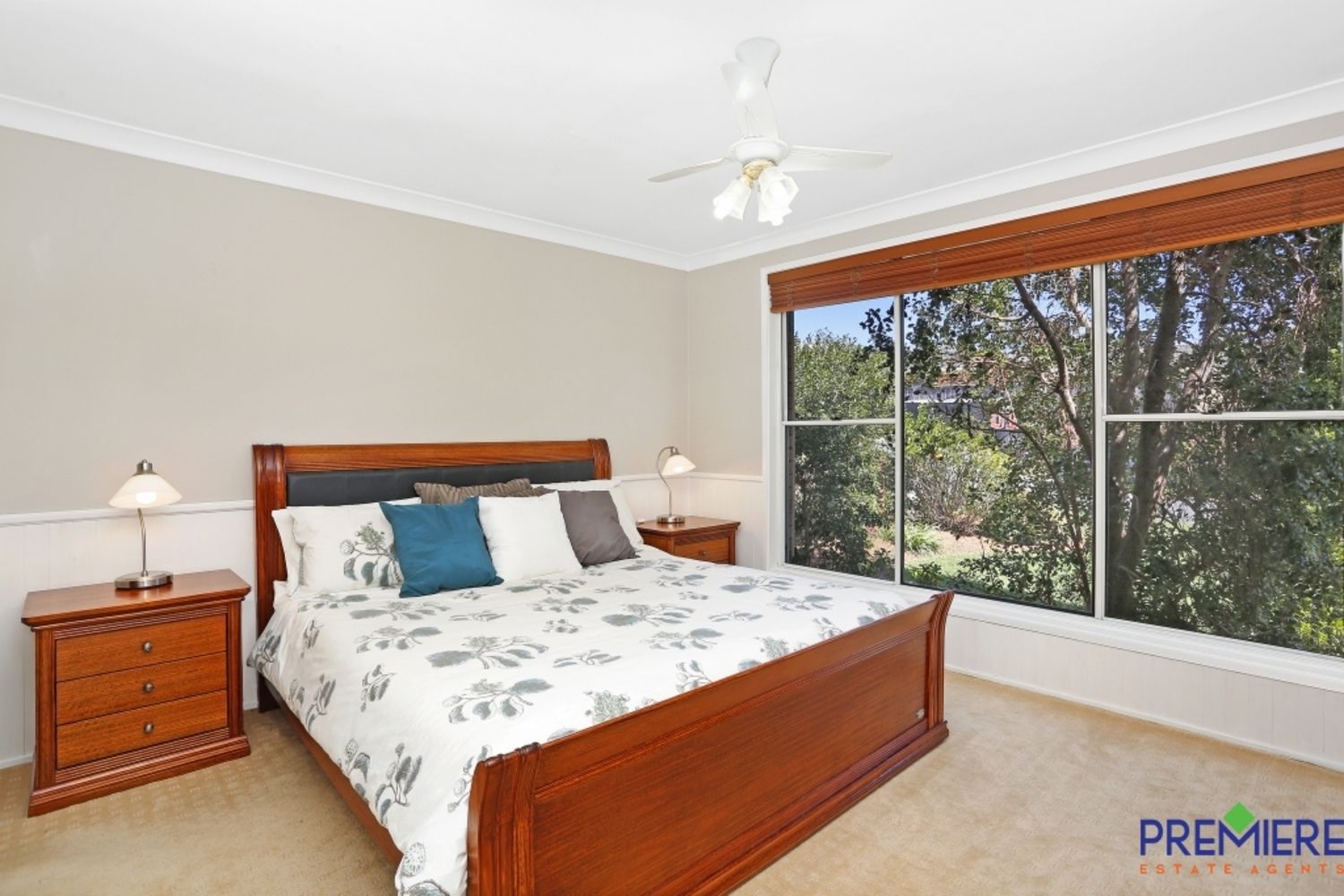 3 William Fahy Place, Camden South NSW 2570, Image 2