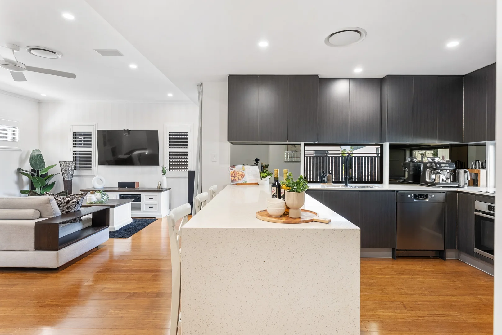 Additional image 3 of 2/95 York Street, Nundah QLD 4012