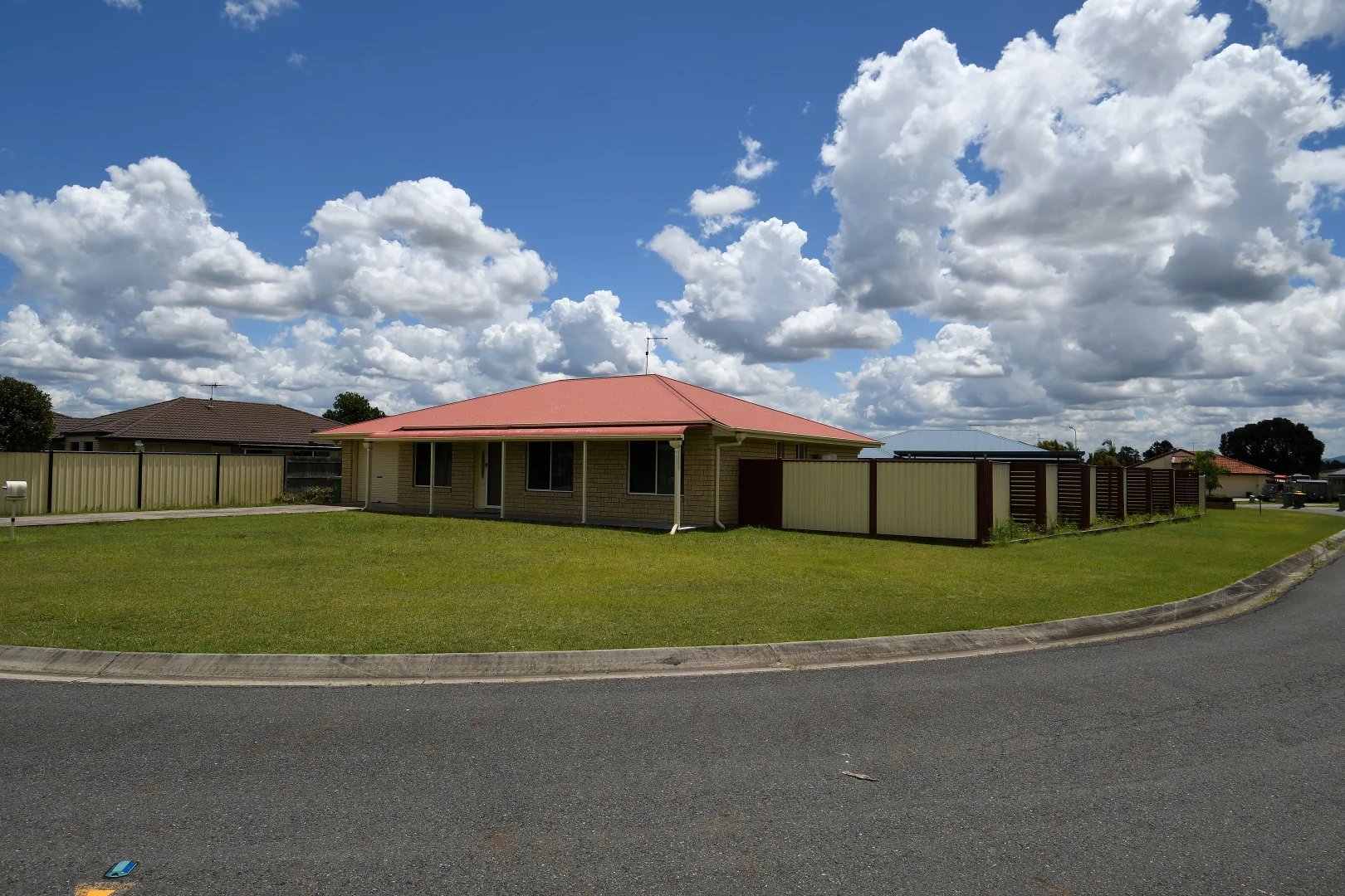 Additional image 14 of 8 Varley Street, Lowood QLD 4311